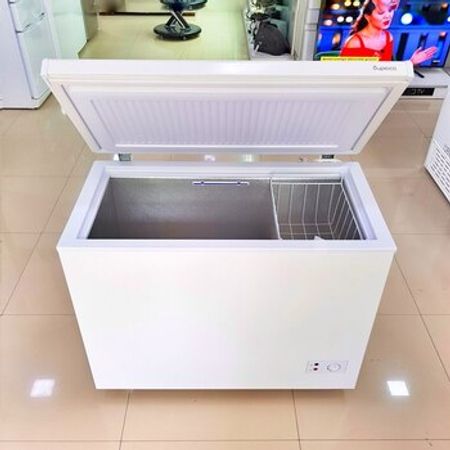 Dərin dondurucu Biryusa 200 LT – Bakı – ucuztap.az