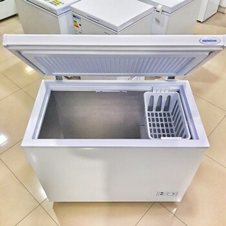 Dərin dondurucu Renova 200 lt – Bakı – ucuztap.az
