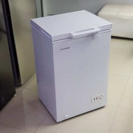 Dondurucu 110 Lt – Bakı – ucuztap.az
