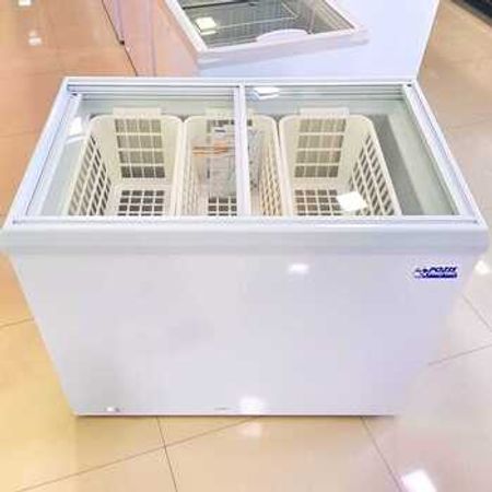 Dərin dondurucu Pozis 250 lt – Biznes üçün avadanlıq – ucuztap.az