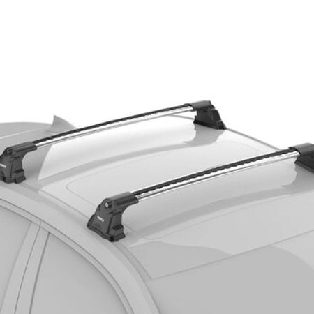 Opel Astra h baqaj duqa turtle – Ehtiyat hissələri – ucuztap.az