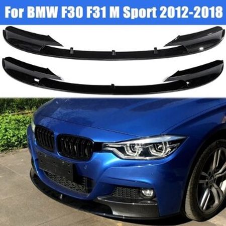 BMW F30 M tech lipi – Ehtiyat hissələri – ucuztap.az
