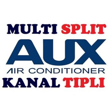 Kondisionerlər AUX inverter – Kondisionerlər – ucuztap.az