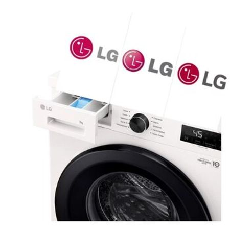 Paltaryuyan LG F2Y1HYP65P – Paltaryuyanlar – ucuztap.az