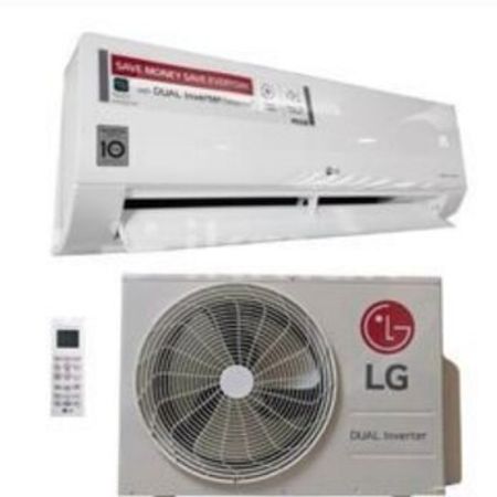 Kondisioner LG Inverter – Kondisionerlər – ucuztap.az