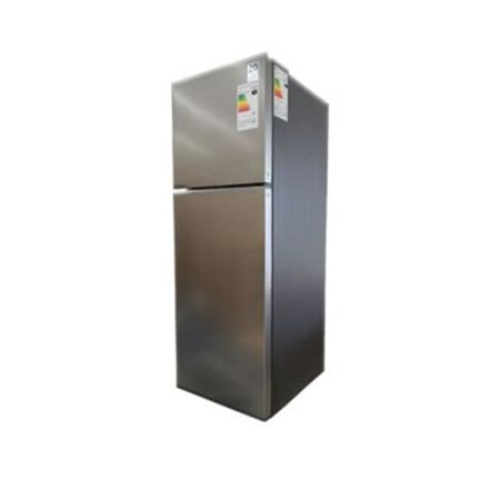 Soyuducu Samsung RT 35CG5000 S9 – Soyuducular – ucuztap.az