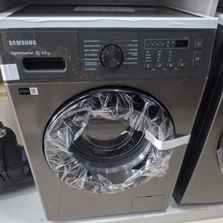 Paltaryuyan Samsung WW65AG4S20CX – Paltaryuyanlar – ucuztap.az