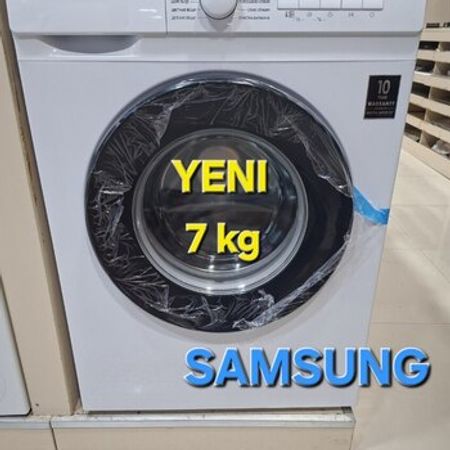 Paltaryuyan SAMSUNG WW70FG3M05AW – Paltaryuyanlar – ucuztap.az