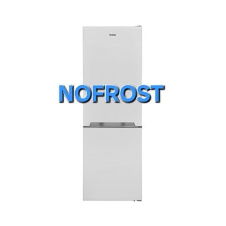 Soyuducu Vestel RM480BF3EiİWMF – Soyuducular – ucuztap.az
