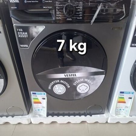 Paltaryuyan VESTEL R1W712T17KGBSX – Paltaryuyanlar – ucuztap.az
