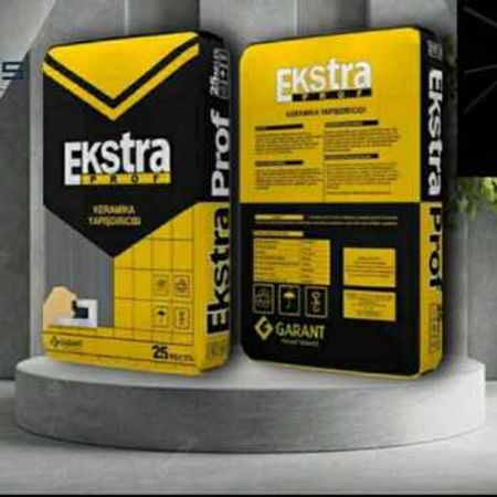 Extra prof – Bakı – ucuztap.az