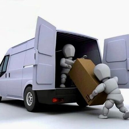 Yükdaşıma xidməti – Xidmətlər – ucuztap.az