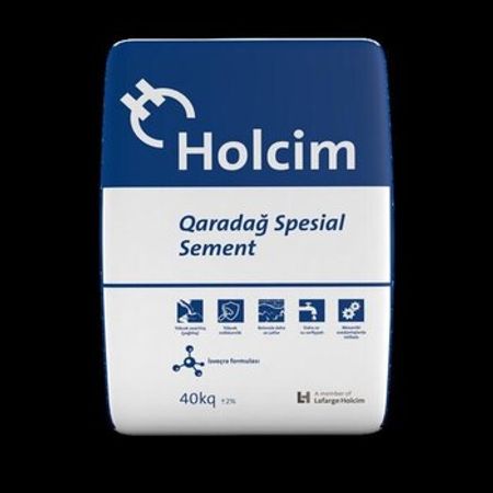 Holcim sementi – Bakı – ucuztap.az