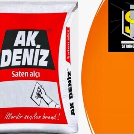 Akdeniz üzlük suvağı – Bakı – ucuztap.az