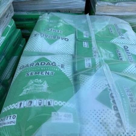 Sement Qaradağ E – Bakı – ucuztap.az