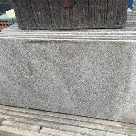 Ağlay daşı – Bakı – ucuztap.az