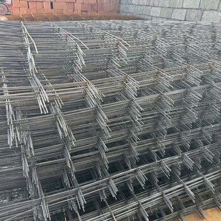 Beton tor – Bakı – ucuztap.az