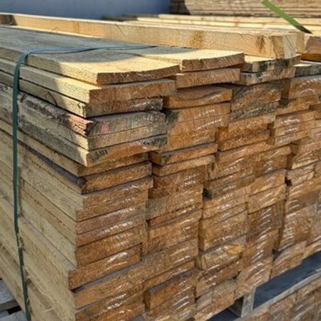 Taxta materialları – Bakı – ucuztap.az