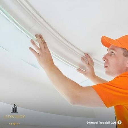 Paduqa ustası – Bakı – ucuztap.az