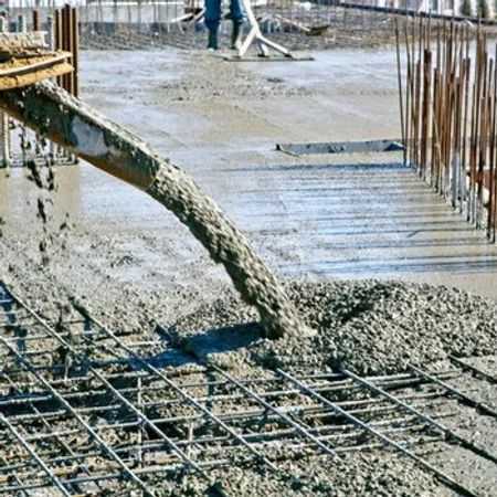 Monolit işləri – Bakı – ucuztap.az