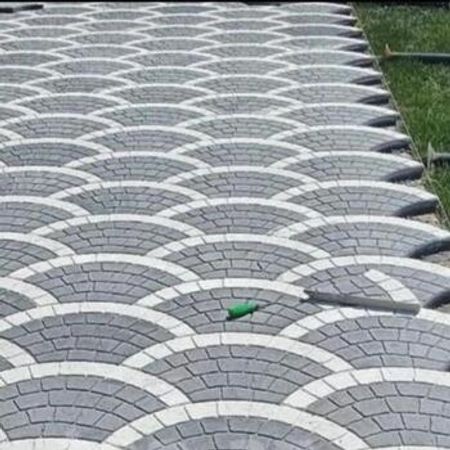 Tamet daş işləri – Bakı – ucuztap.az