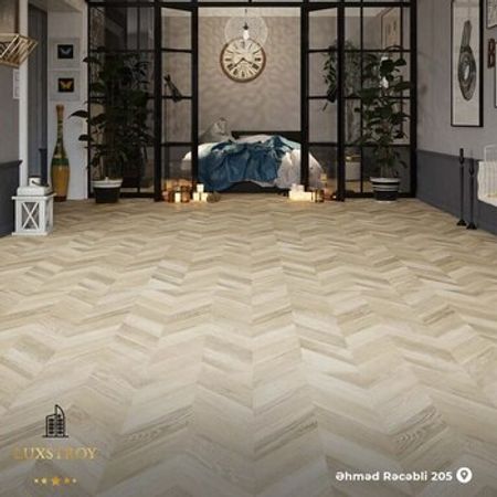 Parket ustası – Bakı – ucuztap.az