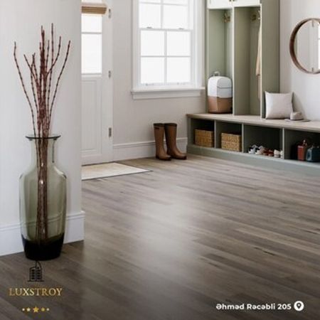 Laminat ustası – Bakı – ucuztap.az