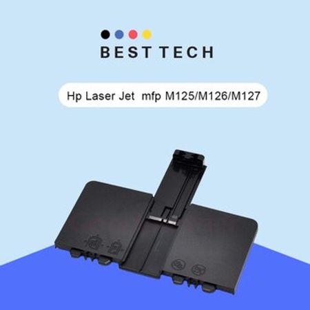 HP Laser Jet mfp M125/M126/M127 printer kağız girişi – Ofis avadanlığı və istehlak – ucuztap.az
