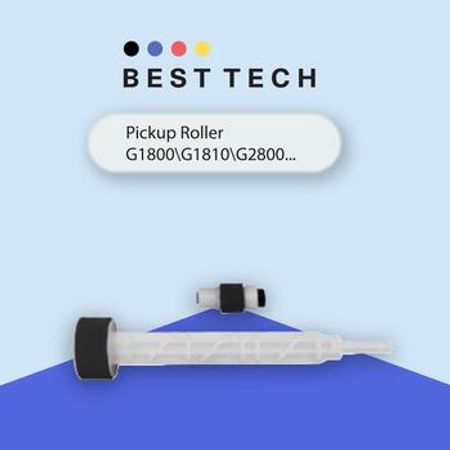 Canon Pixma G Seriyası kağızötürücü çarx (Pickup Roller) – Ofis avadanlığı və istehlak – ucuztap.az