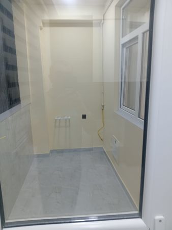 3 Otaqlı mənzil, 78 m², xirdalan weh, Xırdalan – Xırdalan – ucuztap.az