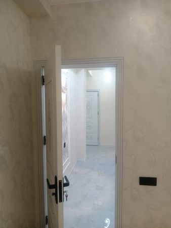 3 Otaqlı mənzil, 78 m², xirdalan weh, Xırdalan – Mənzillər – ucuztap.az