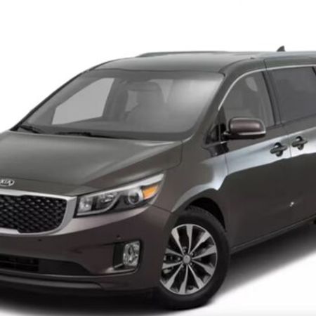 Kia Carnival ehtiyat hissələri – Ehtiyat hissələri – ucuztap.az