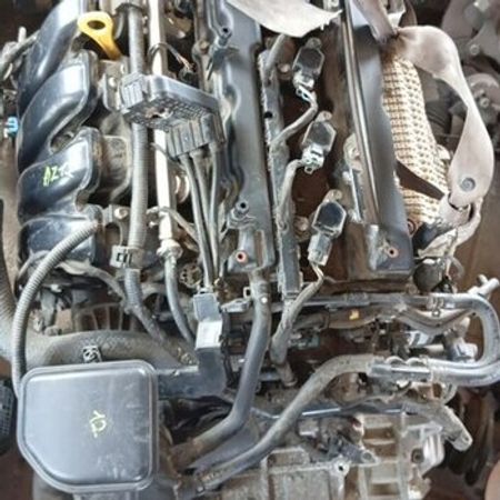 Kia Sportage ehtiyat hissələri – Ehtiyat hissələri – ucuztap.az