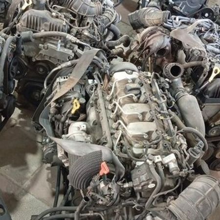 Hyundai Santa Fe ehtiyat hissələri – Ehtiyat hissələri – ucuztap.az