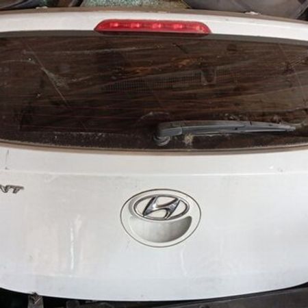 Hyundai Accent 2011-2017 ehtiyat hissələri – Ehtiyat hissələri – ucuztap.az