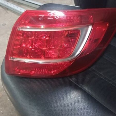 Kia Sportage ehtiyat hissələri – Ehtiyat hissələri – ucuztap.az