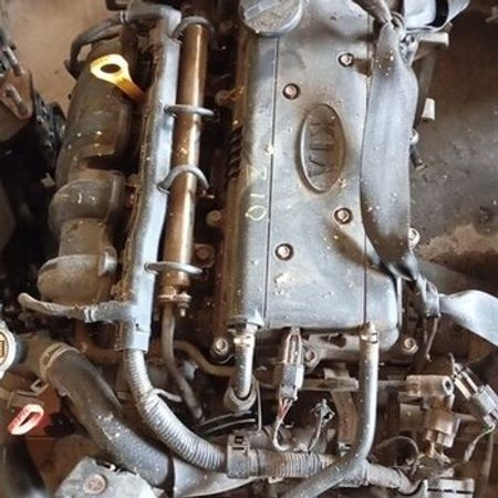 Kia Rio 2011-2015 ehtiyat hissələri – Ehtiyat hissələri – ucuztap.az