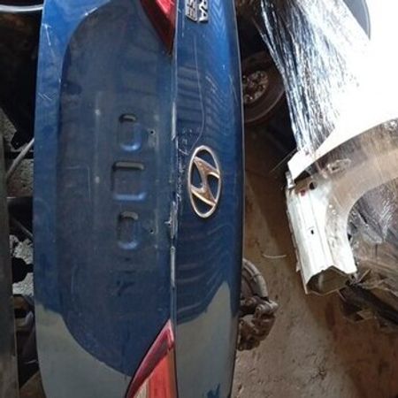 Hyundai Elantra ehtiyat hissələri – Ehtiyat hissələri – ucuztap.az
