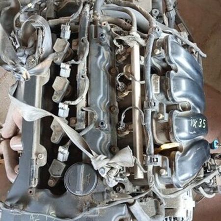 Hyundai ix35 ehtiyat hissələri – Ehtiyat hissələri – ucuztap.az