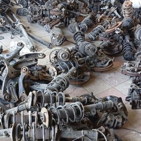 Hyundai, Kia ehtiyat hissələri – Bakı – ucuztap.az