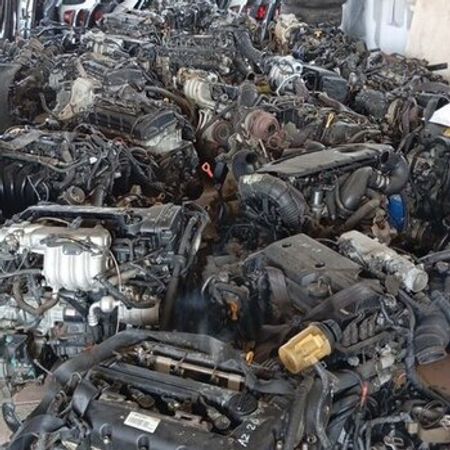 Hyundai, Kia ehtiyat hissələri – Ehtiyat hissələri – ucuztap.az