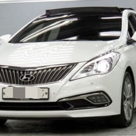 Hyundai Grandeur 2011-2015 ehtiyat hissələri – Bakı – ucuztap.az