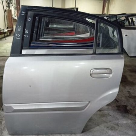 Kia Rio qapısı – Bakı – ucuztap.az