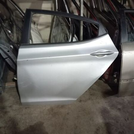 Hyundai, Kia qapıları – Bakı – ucuztap.az
