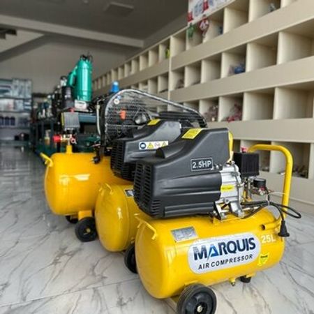 Kompressor “MARQUİS” – Biznes üçün avadanlıq – ucuztap.az