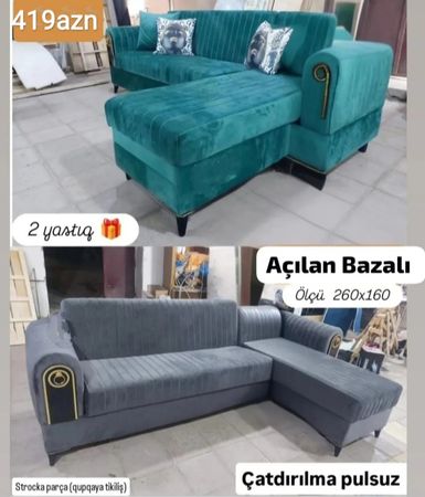 Künc divan – Bakı – ucuztap.az