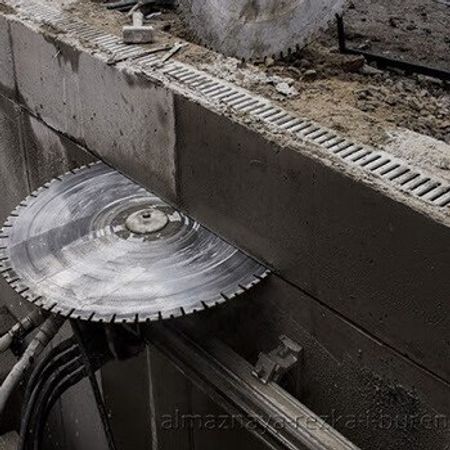 Beton kəsimi işləri – Bakı – ucuztap.az