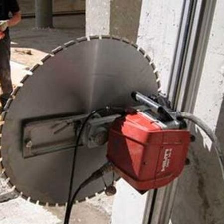 Beton kəsmə işləri – Təmir və tikinti – ucuztap.az