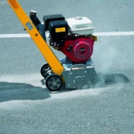 Beton yonma işləri – Bakı – ucuztap.az