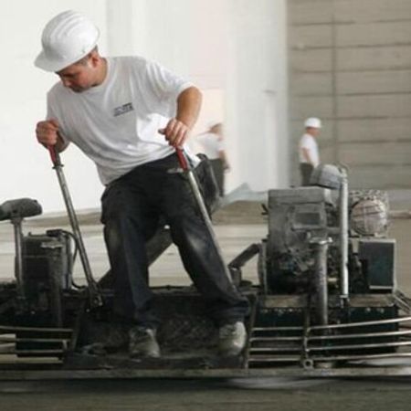 Beton işləri – Bakı – ucuztap.az